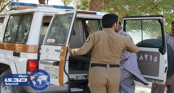 ضبط 24 مخالفا لنظامي العمل والإقامة في الجوف