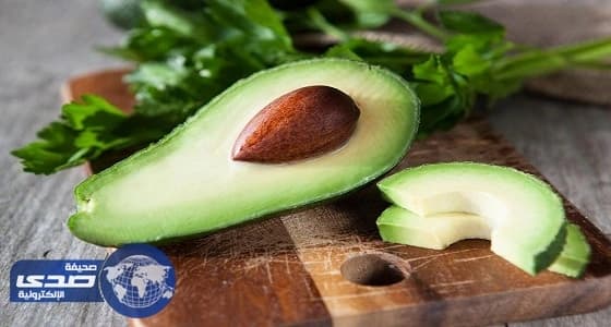 قشر وبذور ثمرة " الأفوكادو " منجم للمركبات الطبية