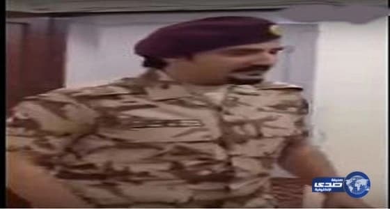 بالفيديو .. قصة الزئبق الأحمر الجالب للثراء في مكائن "سنجر"