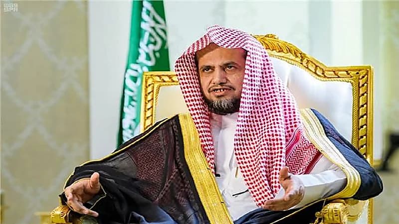 النائب العام يقر إنشاء نيابات مستقلة للاحتيال المالي