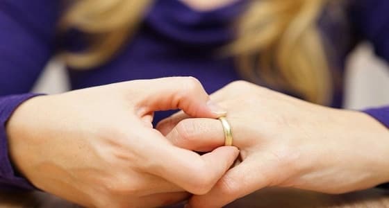 أخصائي يكشف أضرار تحول الأطفال لسلاح تصفية حسابات بعد الطلاق