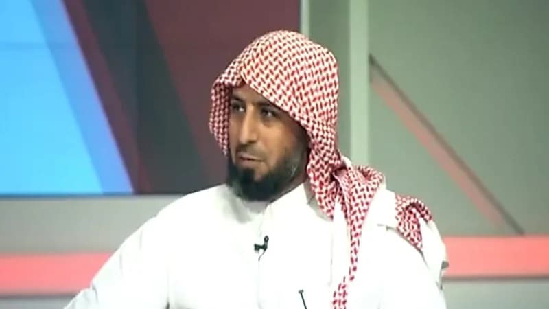 "محامي": الشرع والنظام لا يوجبان تخصيص مصروف شهري للزوجة