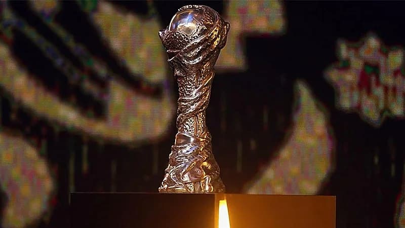 تعديل موعد مباراتي نصف نهائي "خليجي 25"