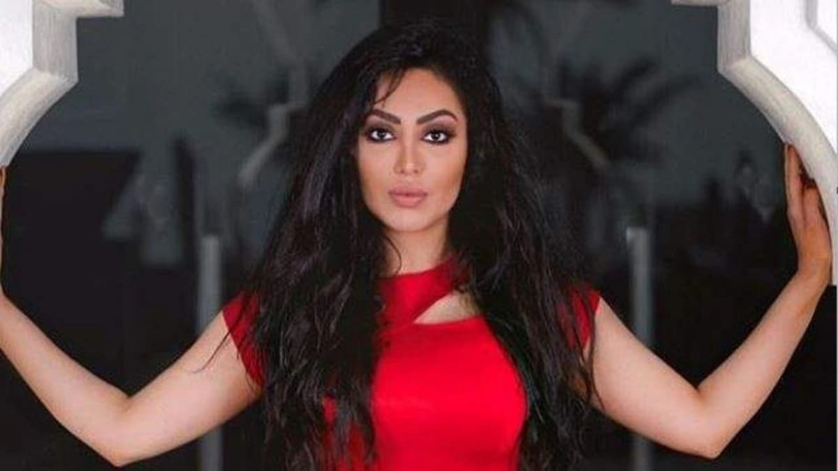 بالفيديو.. فوز الشطي تتحدث عن ما حصل معها في قضية غسيل الأموال