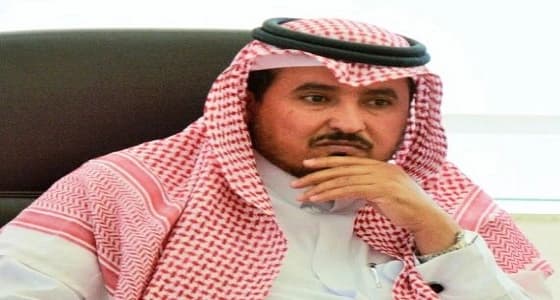 90 % نسبة إنجاز مشاريع بلدية عسير وسحب 18 بقرار من الوزير