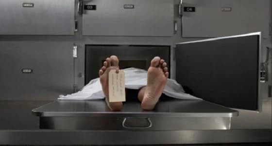 أسرة هندية تزعم وجود جثة ابنهم في ثلاجة الموتى بالرياض منذ 6 أشهر