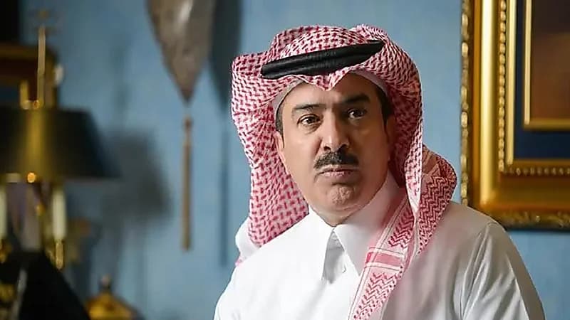 العجلان: إمكانيات استثمارية للقطاع الخاص السعودي بالمغرب بقيمة 3 مليارات دولار