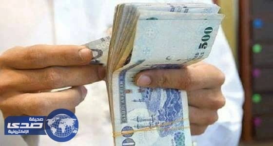 مكافآت مليونية للمبلغين عن المخالفات لنظام الضريبة الانتقائية