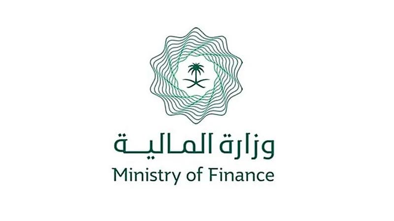 إطلاق خدمة الاستقطاع من رواتب الموظفين باشتراك 10 آلاف ريال