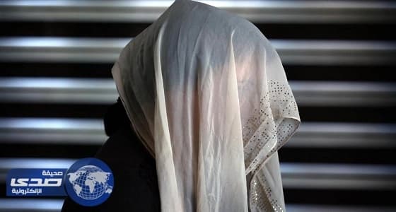 " داعش " يمنح مقاتليه نساء بديلا للرواتب