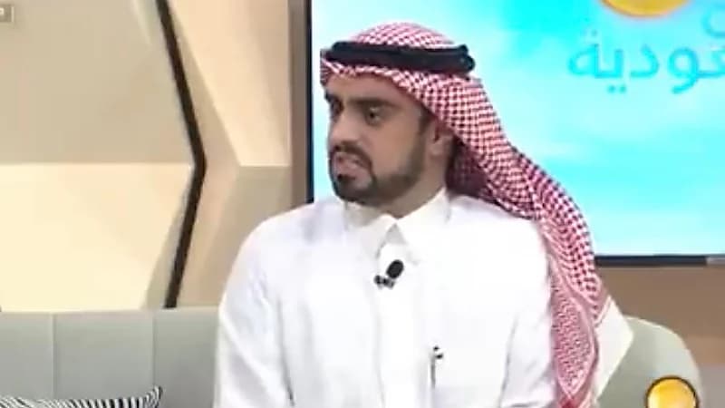 استشاري: النساء أكثر عرضة للإصابة بالصداعات الأولية (فيديو)