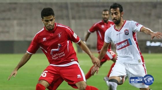 مسؤولون في القطاع الخاص: " طاقات " منصة مهنية لدعم القوى العاملة الوطنية