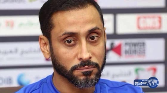 العطية: التهديد الإرهابي سيظل قائماً لحين القضاء على داعش بالمملكة نهائياً