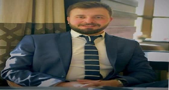 شاب لبناني ينتصر للمملكة ويحرج إيران بشأن دعم بلاد الحرمين للبنان منذ عقود