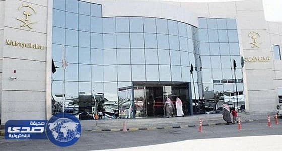 العمل تعلن عن مواعيد المراحل القادمة من برنامج حماية الأجور