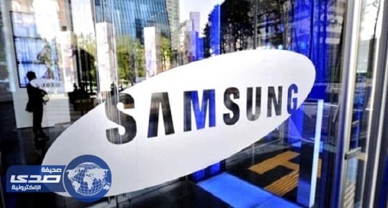 سامسونج تطلق تطبيقاً للرد على المكالمات فى الأماكن المزدحمة