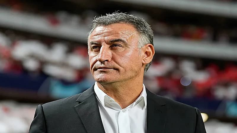 مدرب نيوم : الأخدود يملك عناصر هجومية جيدة رغم نتائجه المتواضعة