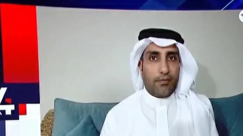 شاهد.. محلل اقتصادي: التخصيص سيطال التعليم والصحة والنقل ولن يكون على حساب المواطن