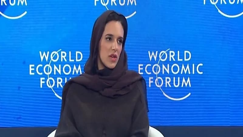 بالفيديو.. السياحة: المملكة لن تغير القوانين التي تحظر الكحول