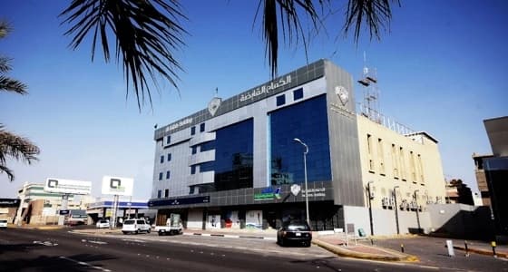 شركة الكفاح تعلن وظائف شاغرة في الخبر والأحساء