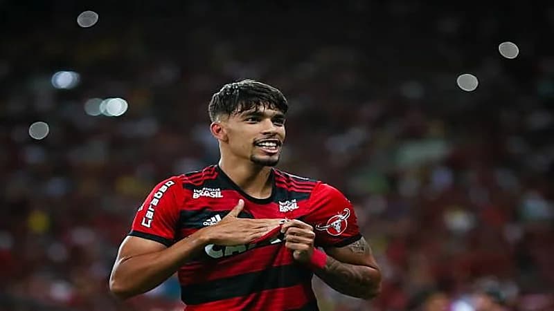 مانشستر سيتي يحاول استقطاب نجم ليون