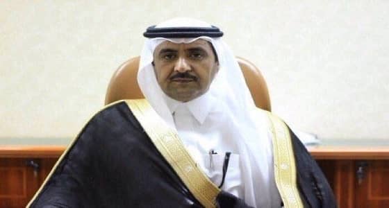 محافظ بدر يوجه بإطلاق أسماء 3 شهداء على شوارع المحافظة