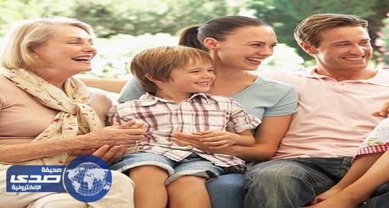 6 حلول لجعل زوجك يحب أهلك