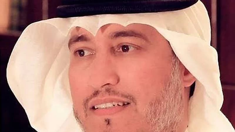 المسند يكشف المدة المتبقية على دخول الوسم