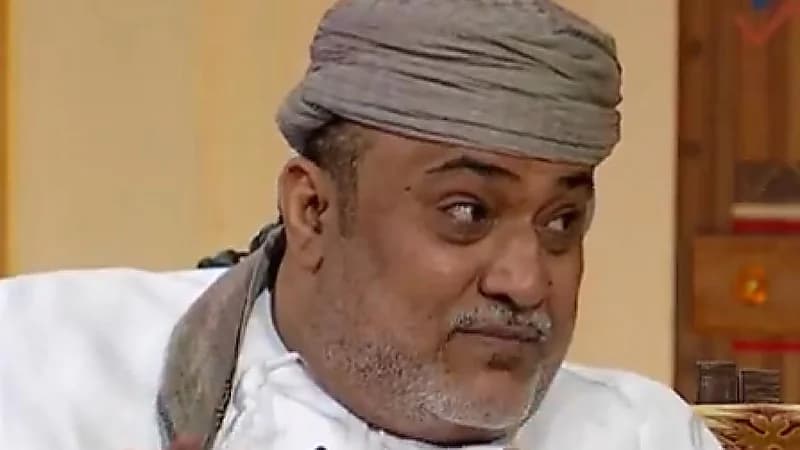 الرواس: مطالبة كاسترو بالعدالة هو ضغط على اللجنة والحكم والشارع الرياضي .. فيديو