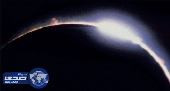 الفلك الدولي: لا يمكن رؤية هلال ذي الحجة غدًا في جميع أنحاء العالم الإسلامي