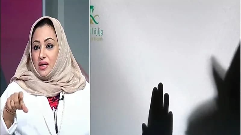 بالفيديو.. أخصائية نفسية: 15% من السعوديين يعانون من الاكتئاب