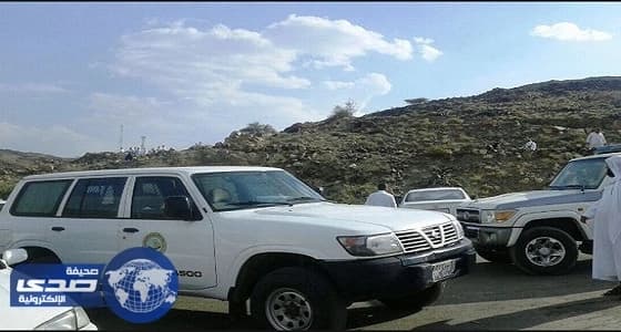 الأمر بالمعروف تحدد معايير لاختيار موظفيها الميدانيين