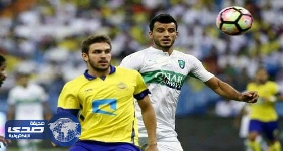 بشرى سارة للنصراويين