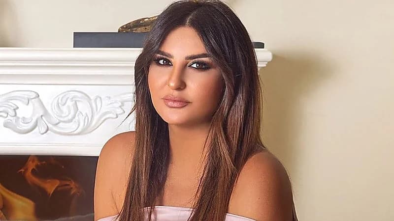 شذى حسون: السجادة الحمراء لمهرجان كان صارت لمن هب ودب