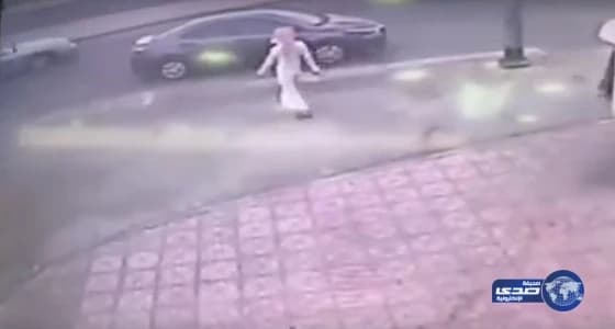 بالفيديو.. هاني ناظر مهددا سارة دندراوي: «هعملك بلوك»