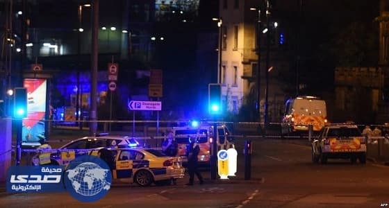 سفارة المملكة ببريطانيا تهيب المواطنين توخي الحذر بعد رفع حالة التأهب