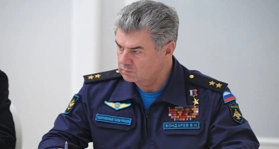 روسيا تنتج أسرع مقاتلة اعتراضية في العالم