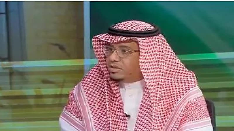 استشاري : 10% من المجتمع مصاب بالوسواس القهري و15% بالاكتئاب