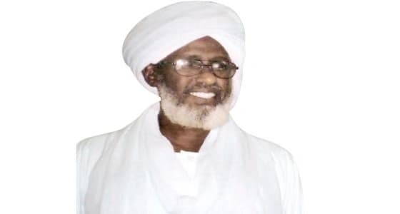 الماحي: فضح الإخوان واجب لأنها تزعزع الاستقرار