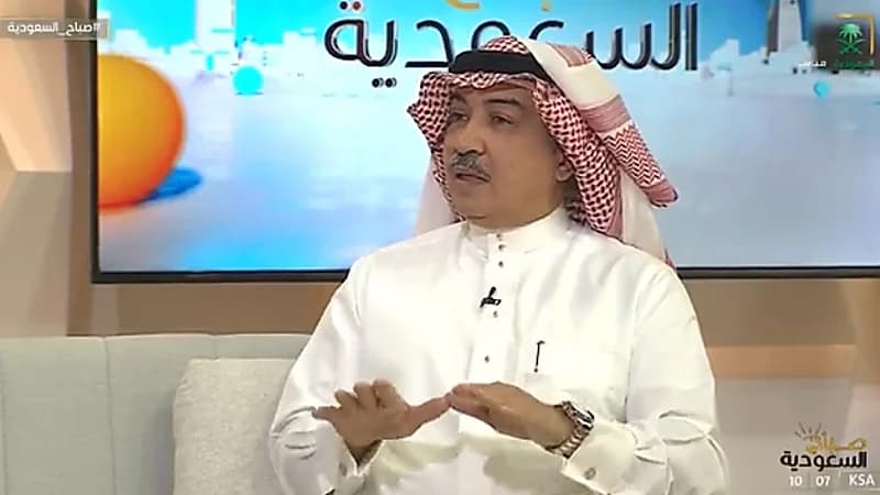 استشاري: إبر التنحيف تُشعر الشخص بالشبع وكأن الأكل مازال موجود بالمعدة (فيديو)