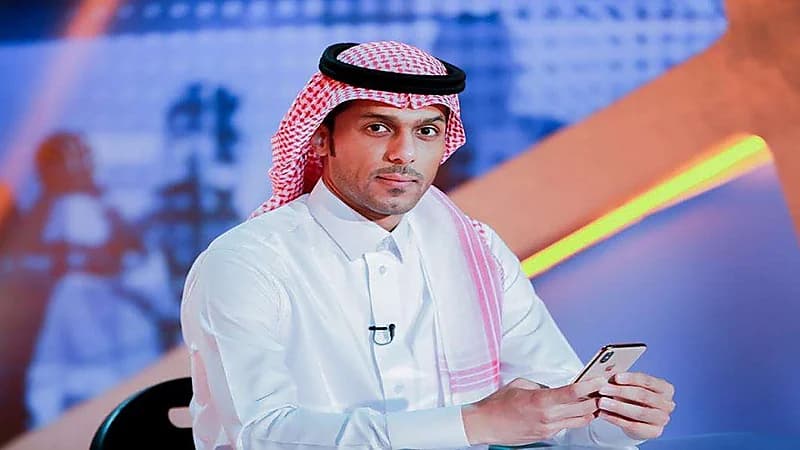 "المرداسي": الحكم المحلي يحظى بدعم كبير وراتبه يصل لـ41 ألف ريال شهريًّا