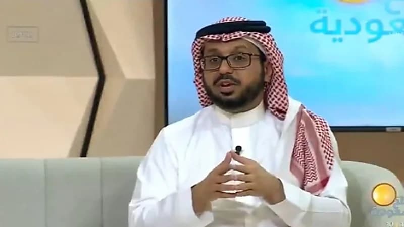 بالفيديو.. استشاري يكشف مخاطر ارتفاع مستوى الأدرينالين