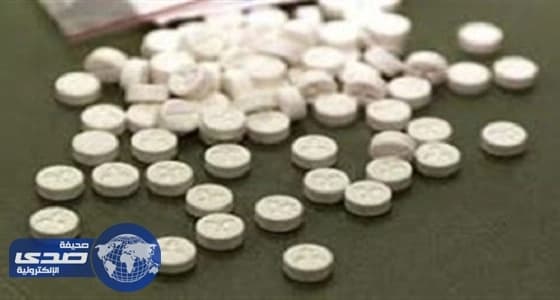 القبض على فنانة تونسية لحيازتها مواد مخدرة