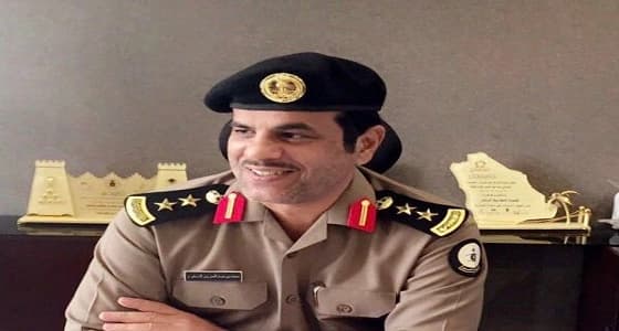 سجن الحائر يشهد اسلام 28 شخصا من جنسيات مختلفة خلال 4 اشهر