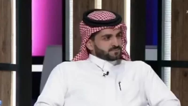 قانوني: التنمر الإلكتروني ليس له تعريف نظامي ويعد بوابة كبيرة للابتزاز والتحرش "فيديو"