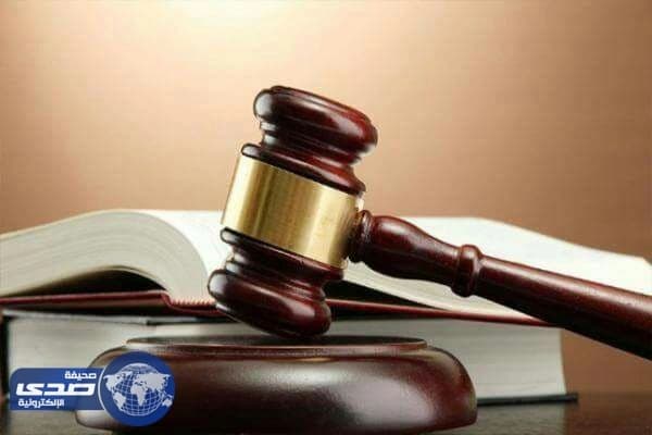 وافدة سورية ترث ثروة طائلة بعد وفاة زوجها رجل الأعمال