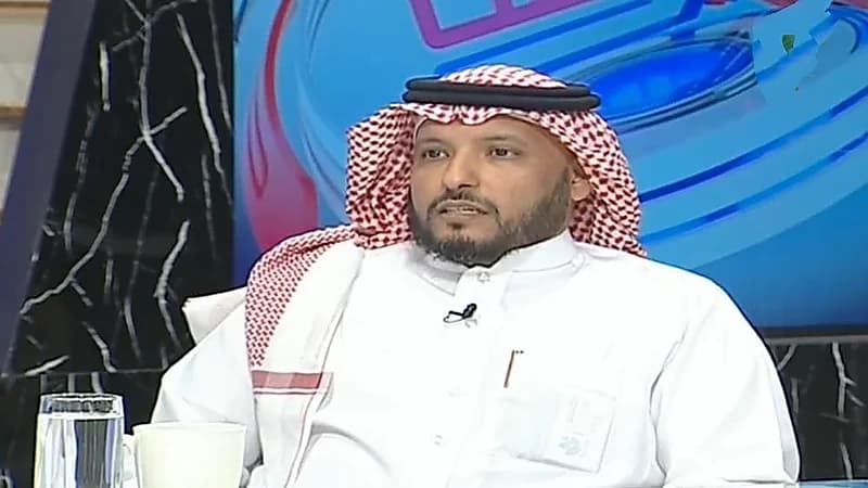 مستشار يوضح كيفية تحقيق زيادة في الدخل خاصة لفئة الشباب.. فيديو