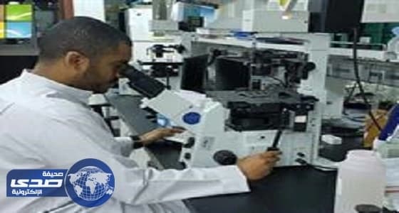 بصمة وراثية لأسماك الكويت .. وخبير : تمنع الغش