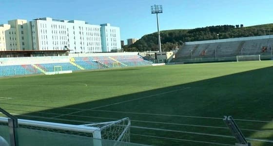 مشجع إيطالي يدعي المرض لمتابعة مباراة كروتوني ويوفنتوس