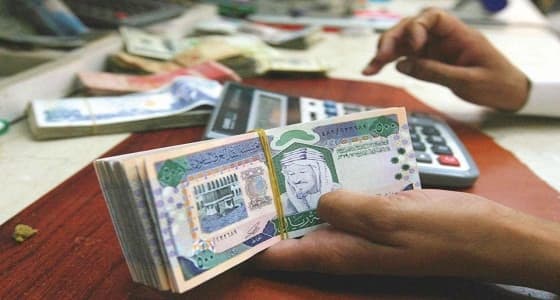 انكماش التضخم بنسبة 0.29% في 2017